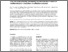 [thumbnail of RIMM-Account-2011.pdf]