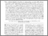 [thumbnail of Dora_2008_[circ_res].pdf]