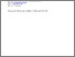 [thumbnail of 25805TP_SKCa_paper[resubmission]final[2].pdf]