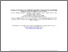 [thumbnail of McNeish_et_al_2006[stroke_Published_version].pdf]