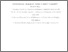 [thumbnail of Pt110_CO_rev_sub_GH.pdf]