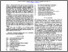 [thumbnail of 06099780.pdf]