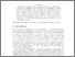 [thumbnail of machete-reason-spread-v2.pdf]
