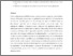 [thumbnail of Grasso_Feola_REC_2012.pdf]