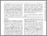 [thumbnail of MST3 paper.pdf]