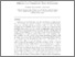 [thumbnail of VandenHoof_2012.pdf]