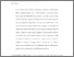 [thumbnail of Patrick_Porter_Beyond_the_American_Century.pdf]