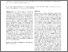 [thumbnail of Open Access]