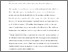 [thumbnail of post-peer reviewed manuscript]