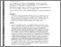 [thumbnail of McMillan_et_al_2011.pdf]