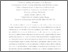 [thumbnail of MurrayCGNPRERevised-2012.pdf]