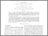 [thumbnail of MWR-D-11-00193.pdf]