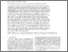 [thumbnail of 2010JD015415.pdf]