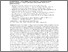 [thumbnail of Open access]