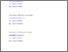 [thumbnail of namedamendedfilenotforreviewveryable.pdf]