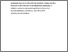 [thumbnail of 26244.pdf]