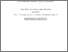 [thumbnail of rev_Cu531_Au_Ser.pdf]