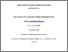 [thumbnail of EPJ_EDWARDS_FINALMS_3_2010.pdf]