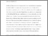 [thumbnail of CHANGING_STANDARDS_REVISITED_[CE]_2.pdf]