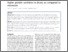 [thumbnail of Li_et_al_BMC_Evol_Biol.pdf]
