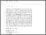 [thumbnail of Paper]