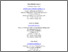 [thumbnail of JWB_47_4_2012_Beleska_copy_edit_final.pdf]
