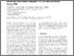 [thumbnail of open access]