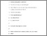 [thumbnail of JEXBOT-2011-071506v2-Wagstaff_post_refs_comments.pdf]