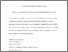 [thumbnail of Chondrogianni&Marinis_BLC.pdf]