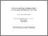 [thumbnail of UAIS.pdf]