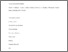 [thumbnail of Patel_2011b.pdf]