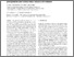 [thumbnail of tc-6-35-2012.pdf]