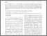 [thumbnail of A_combined_engineering_and_statistical_model_of_UK_domestic_appliance_electrical_load_profiles__-_David_Lim_-_University_of_Reading_UK.pdf]