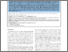 [thumbnail of journal.pone.0033782.pdf]