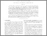 [thumbnail of Grant.pdf]
