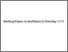 [thumbnail of 1111.pdf]