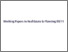 [thumbnail of 0911.pdf]