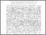 [thumbnail of viscous_coupling_of_shear-free_turbelence.pdf]