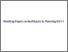 [thumbnail of 0411.pdf]