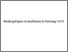 [thumbnail of 1410.pdf]