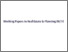 [thumbnail of 0910.pdf]