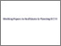 [thumbnail of 0710.pdf]