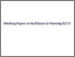 [thumbnail of 0210.pdf]