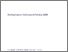 [thumbnail of 0808.pdf]