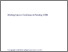 [thumbnail of 0108.pdf]
