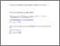 [thumbnail of 1404.pdf]
