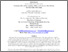 [thumbnail of 1002.pdf]