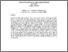 [thumbnail of 0702.pdf]