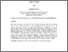 [thumbnail of 0502.pdf]