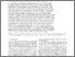 [thumbnail of 2008_Lucarini_Danube_now_future_JGR.pdf]